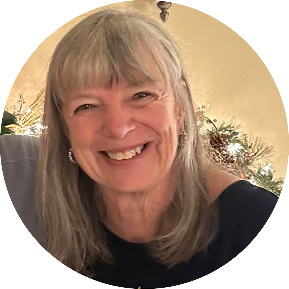 Katlin A. ✅ Verified Buyer